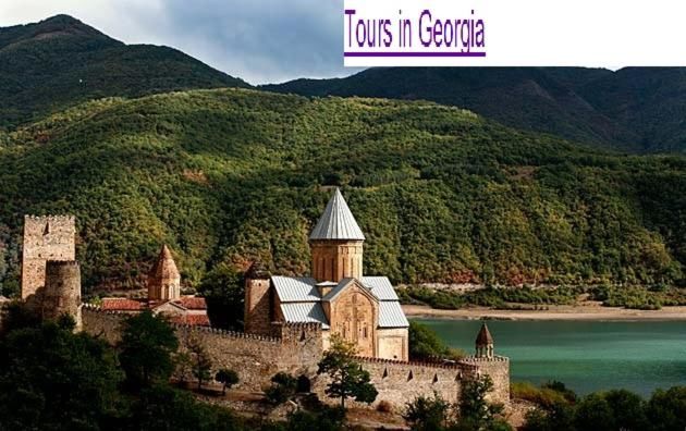 Отель Hotel Luxor Тбилиси-58